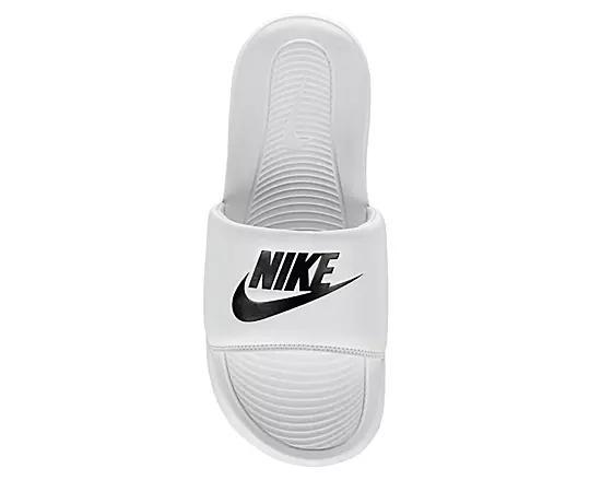 Nike Mens Victori One Slides Product Image