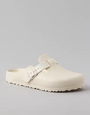 Birkenstock Women's Boston EVA Clog Product Image