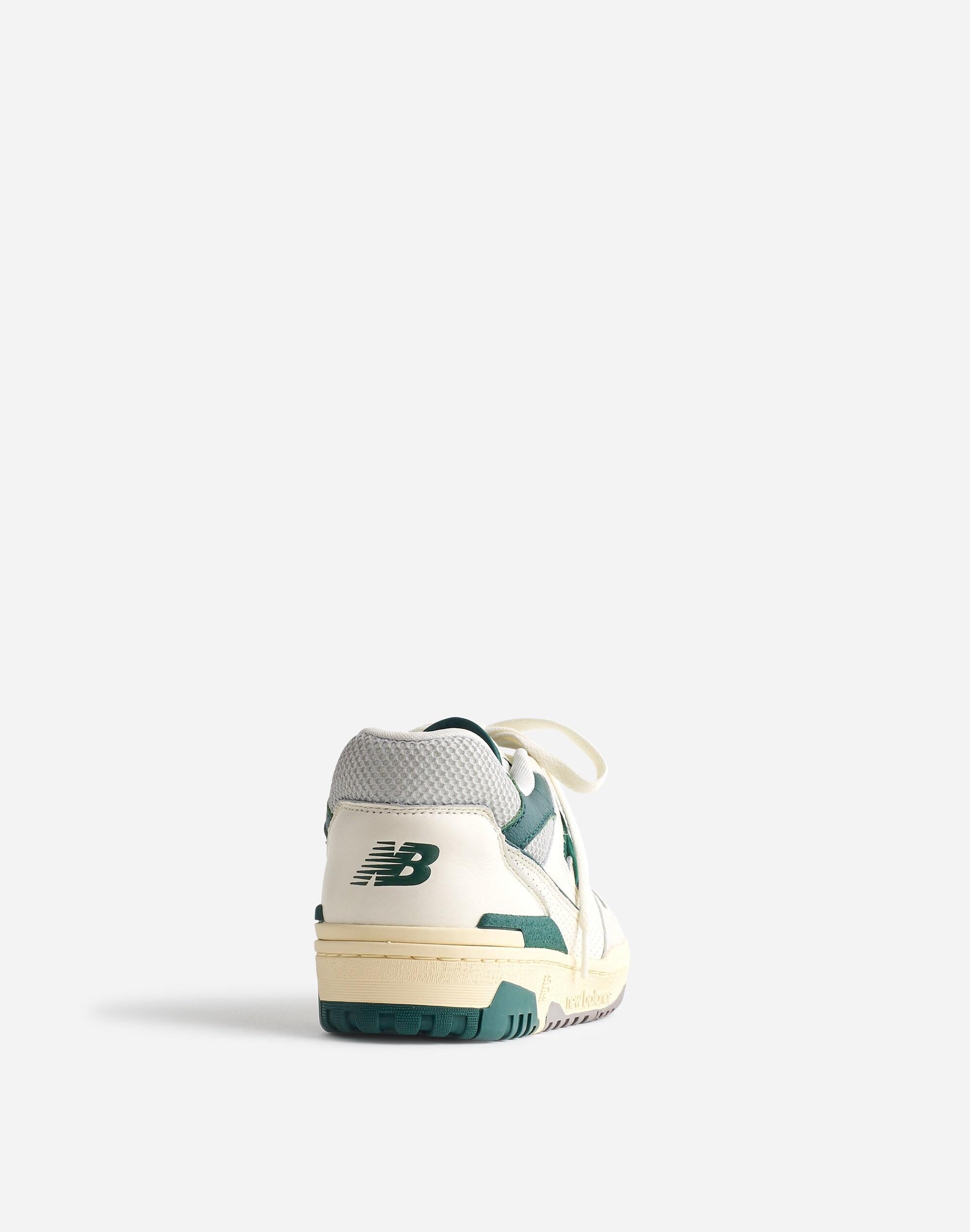 New Balance® 550 Sneakers Product Image