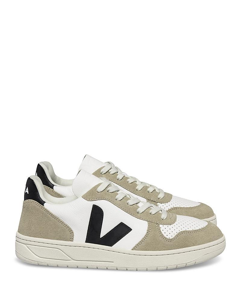 Veja V-10 Sneaker Product Image