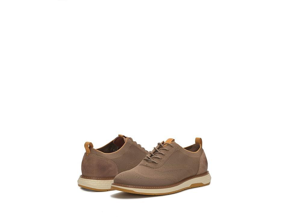 Vince Camuto Staan Casual Oxford (Avola) Men's Shoes Product Image