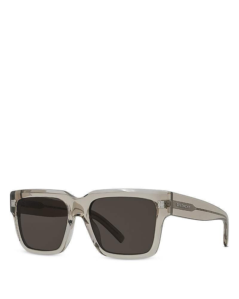 Givenchy GV Day Square Sunglasses Product Image