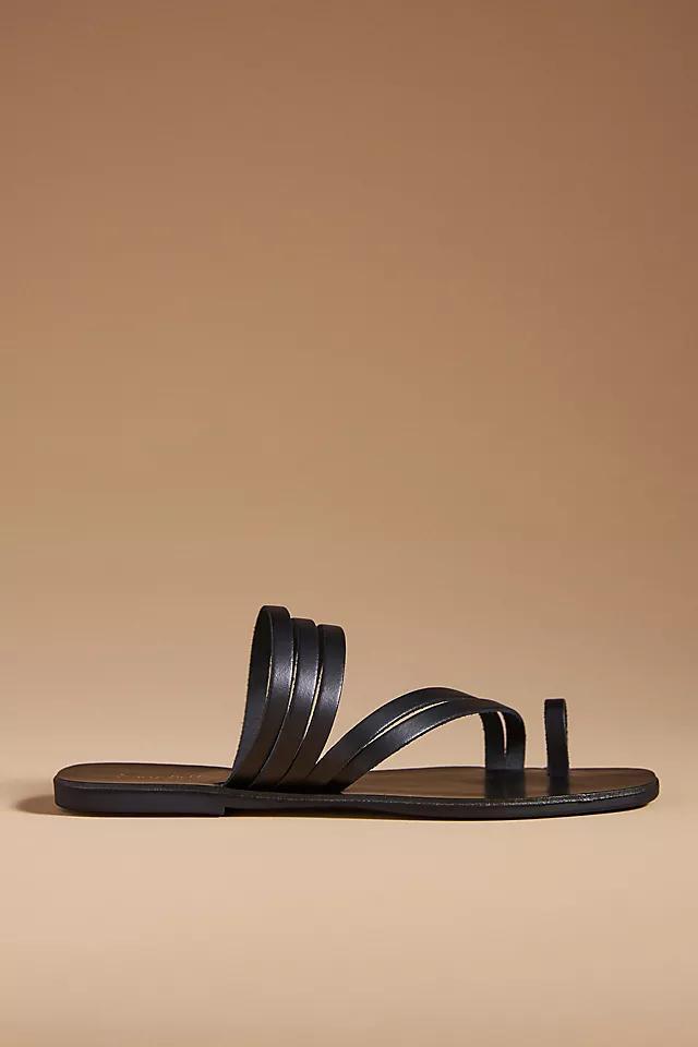 Seychelles Summer Rain Sandals Product Image