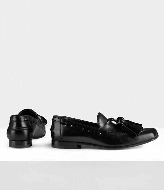 Tuesday loafer Product Image