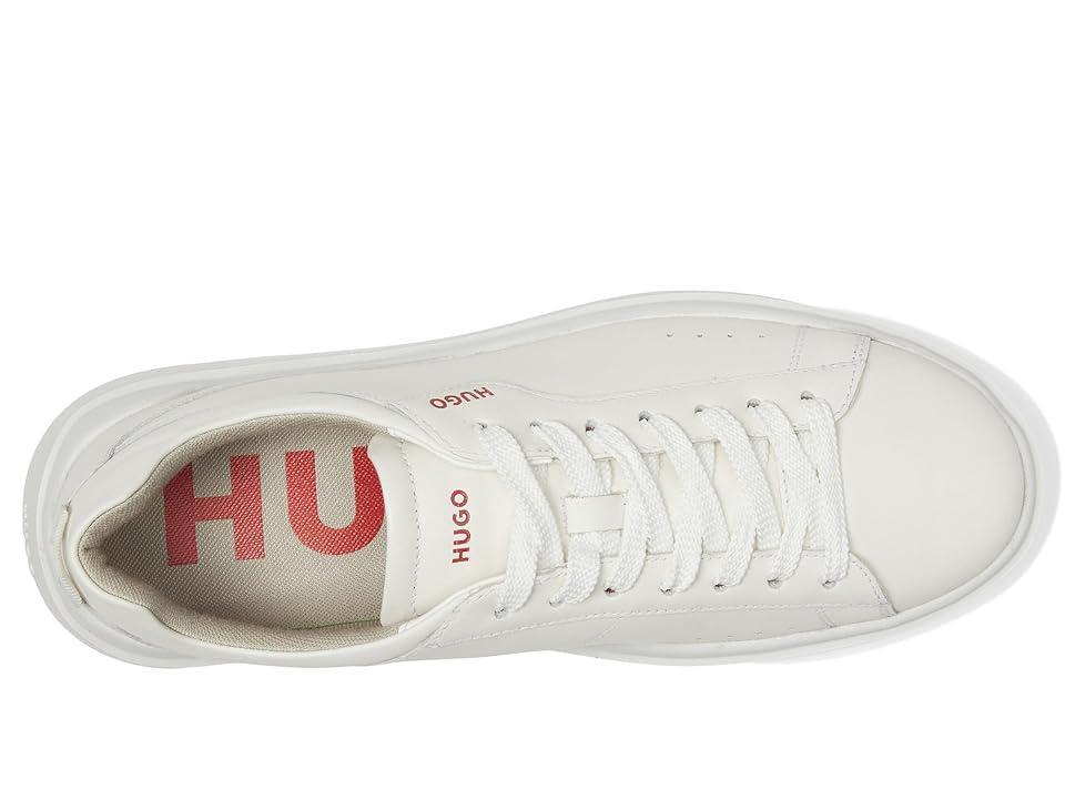 HUGO Blake Sneaker Men's Shoes Product Image