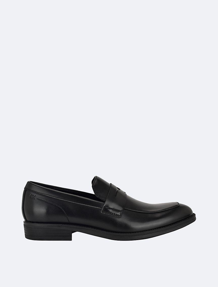 Men's Jay Dress Shoe Product Image