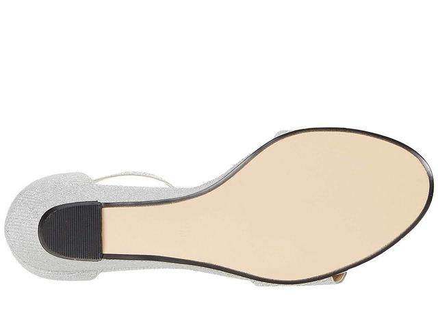 Touch Ups Beatrix Women's Shoes Product Image