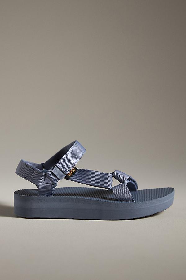 Teva Midform Universal Sandal Product Image