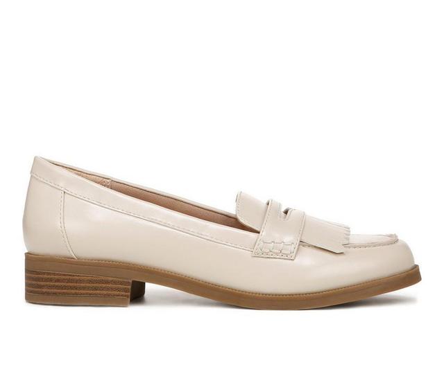 Women's LifeStride Santana Loafers Product Image