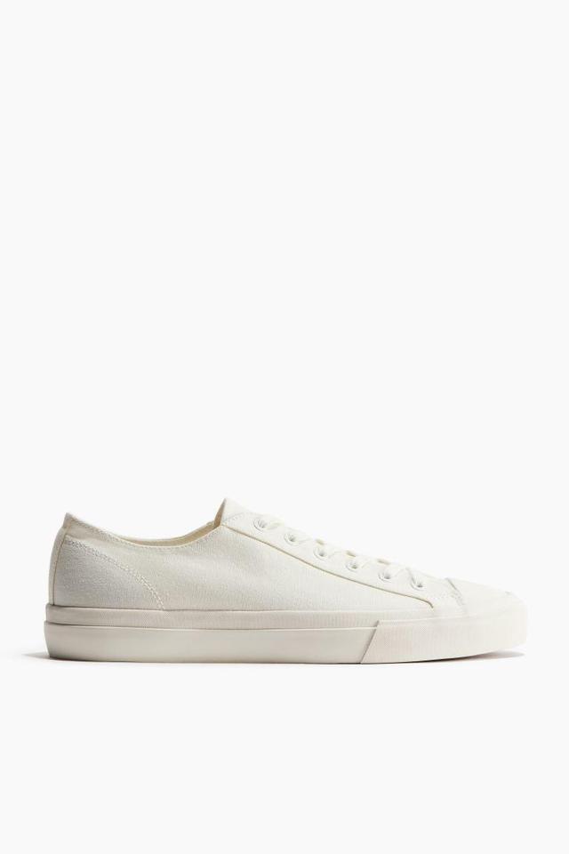 Golden Goose Womens Super-Star Sneakers Product Image