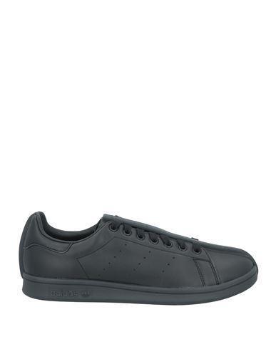 X Craig Green Stan Smith Split Sneakers In Black Product Image