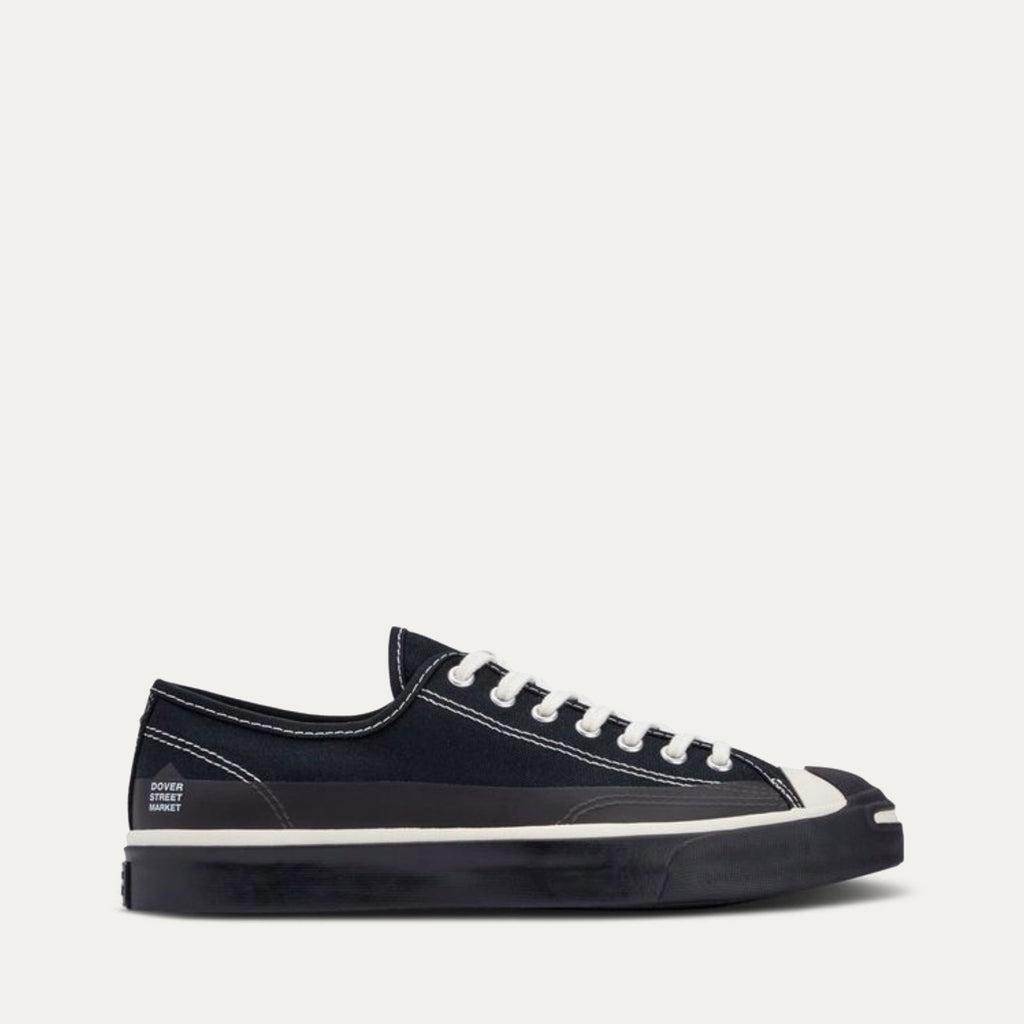 Converse Jack Purcell Ox Product Image