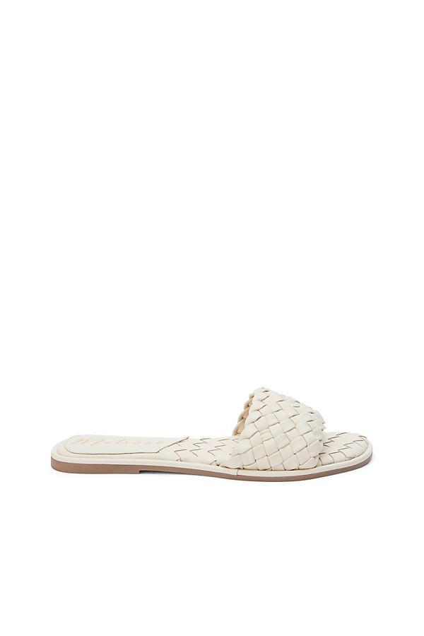 Shana Slide Sandals product image