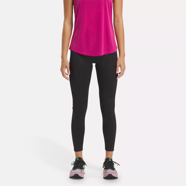 Run Vector Leggings Product Image