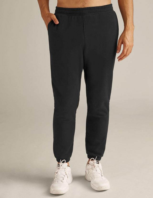 Fresh Cut Sweatpant Product Image