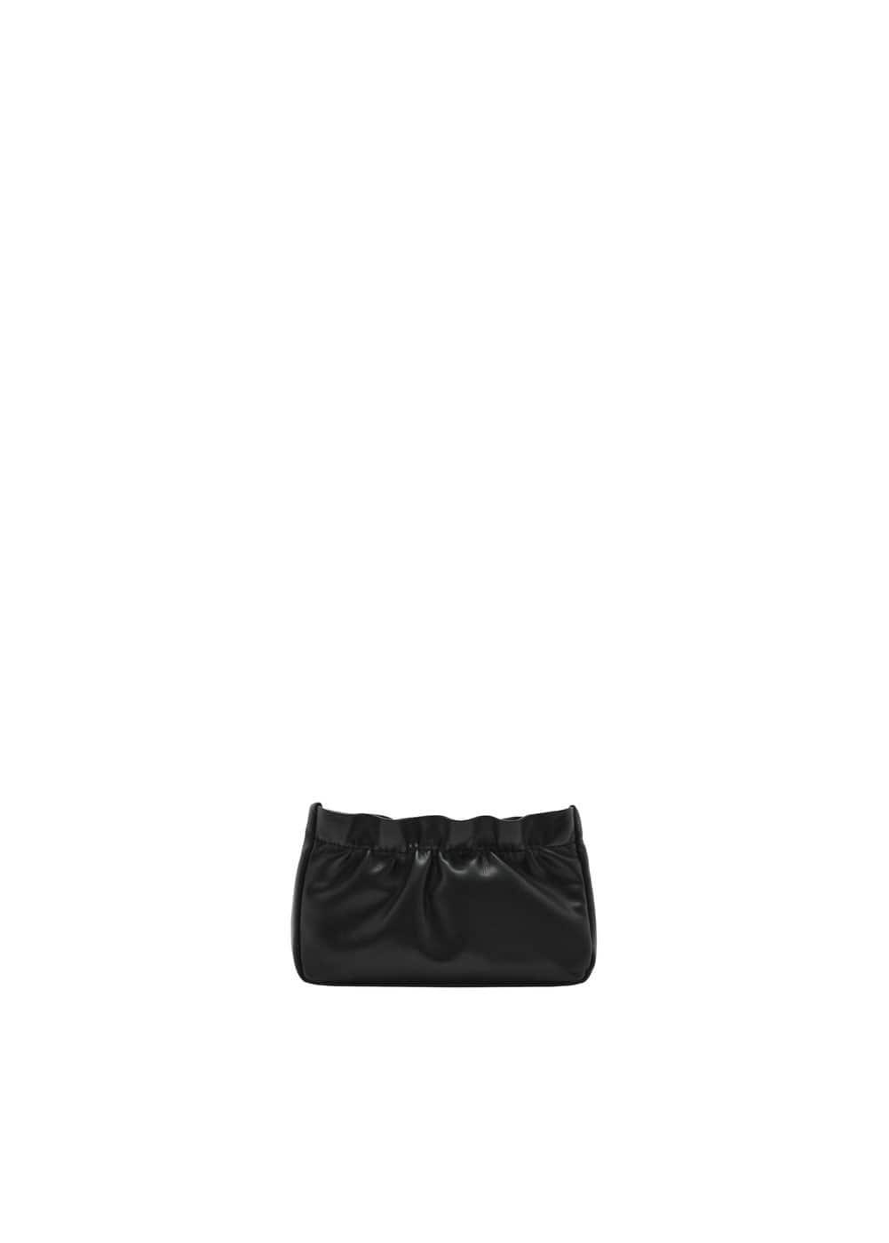 MANGO - Chain bag - One size - Women Product Image