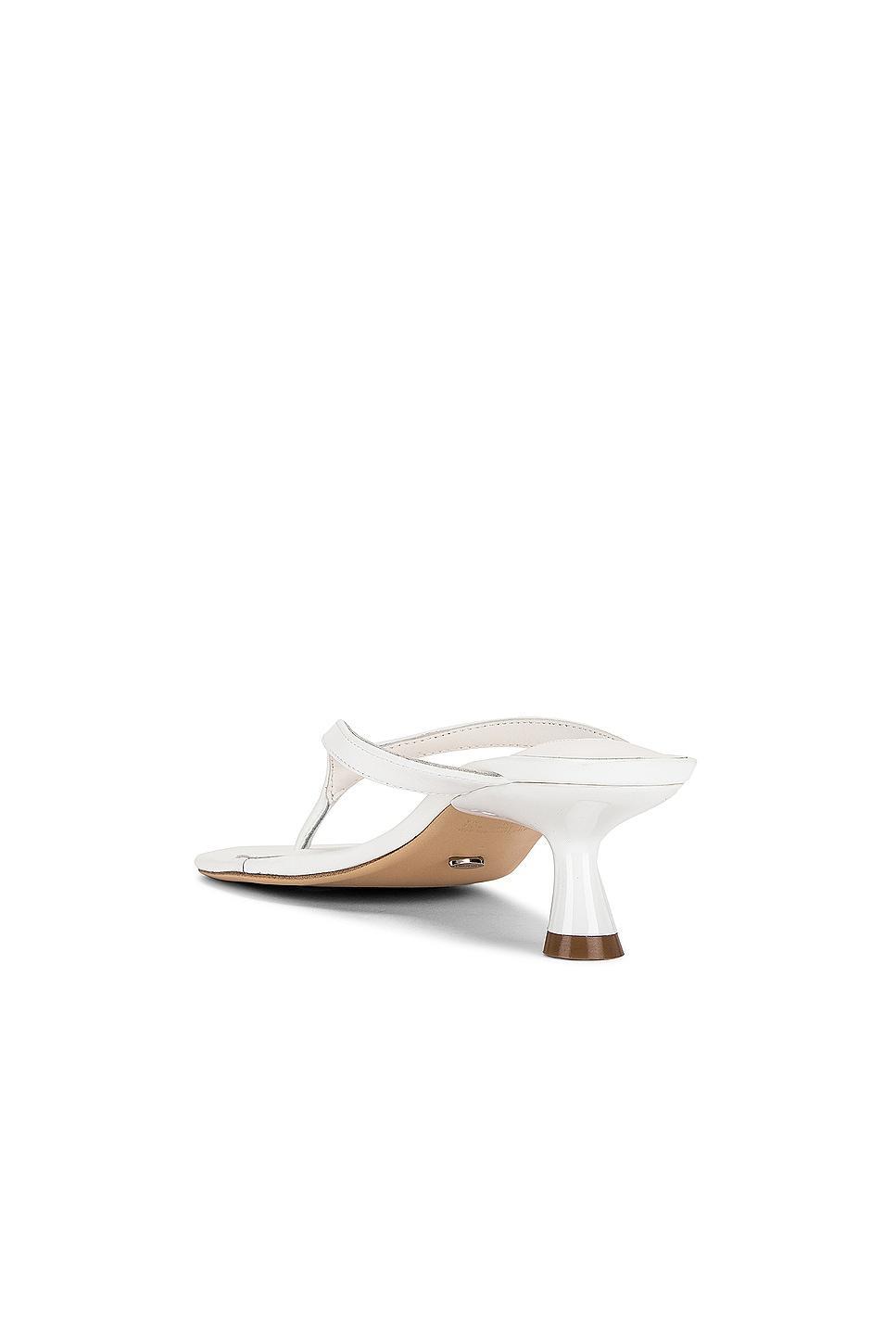 x REVOLVE Krista Sandal Tony Bianco Product Image