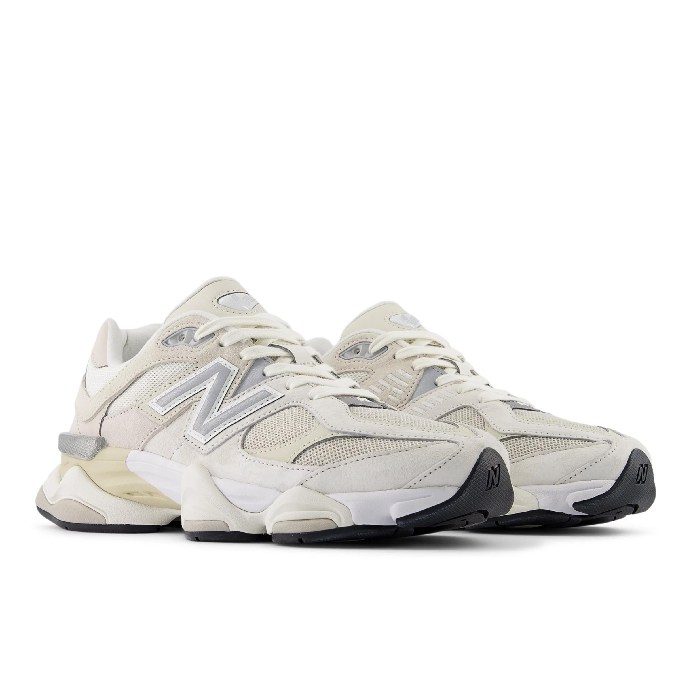 New Balance 9060 Product Image