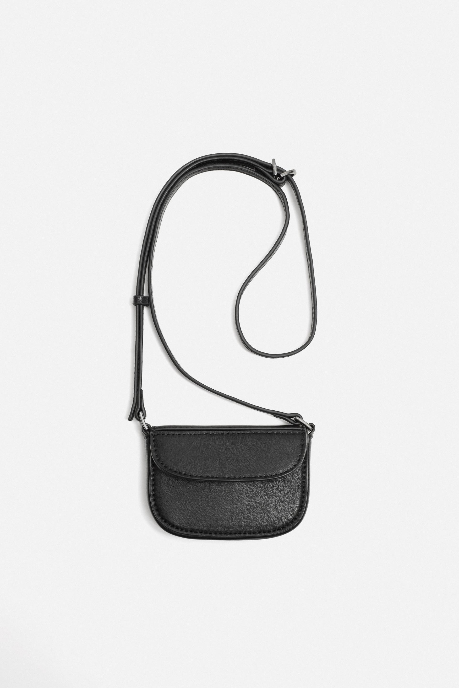 MINI FLAP BAG Product Image