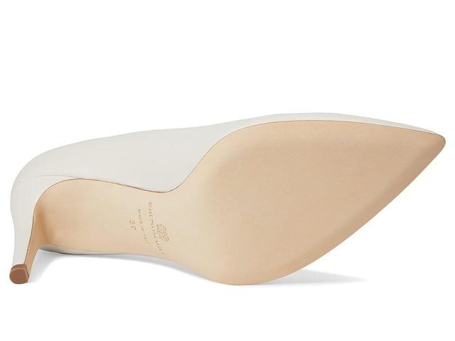 Bruno Magli Telma Women's Shoes Product Image