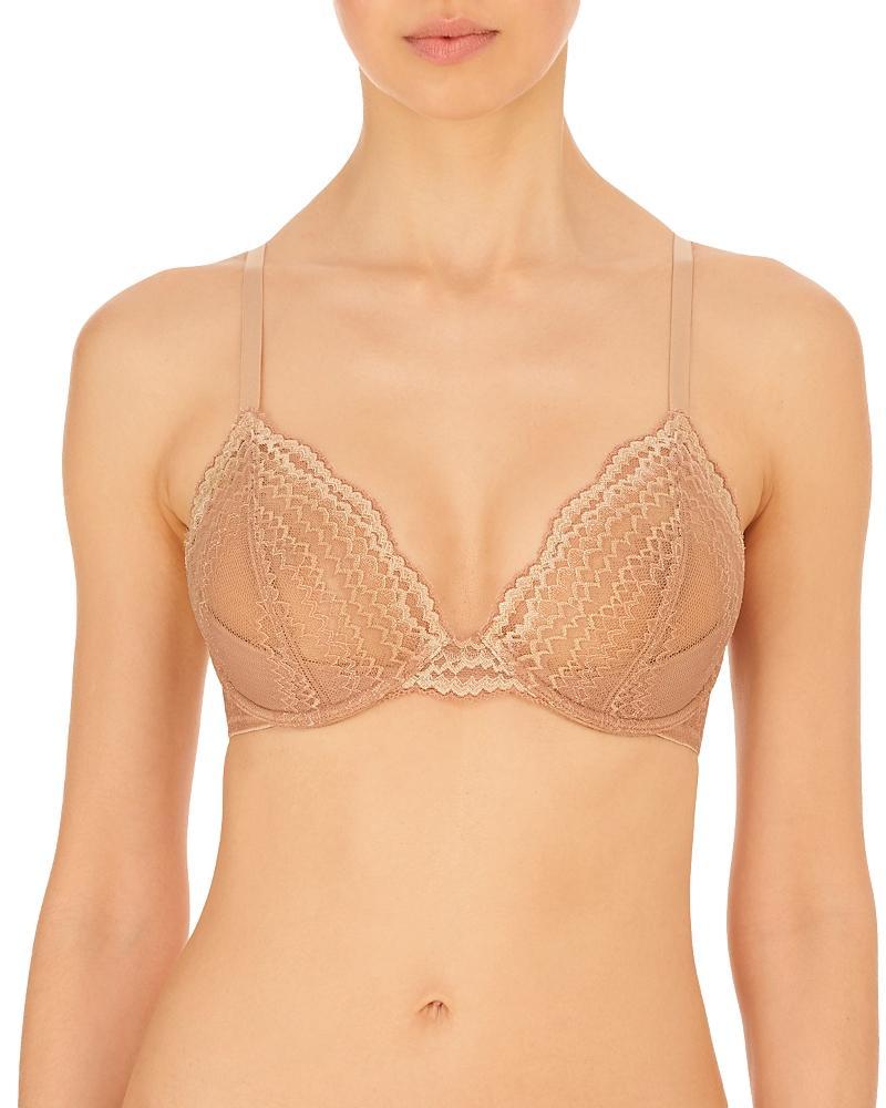 Natori Breakout Underwire Bra Product Image