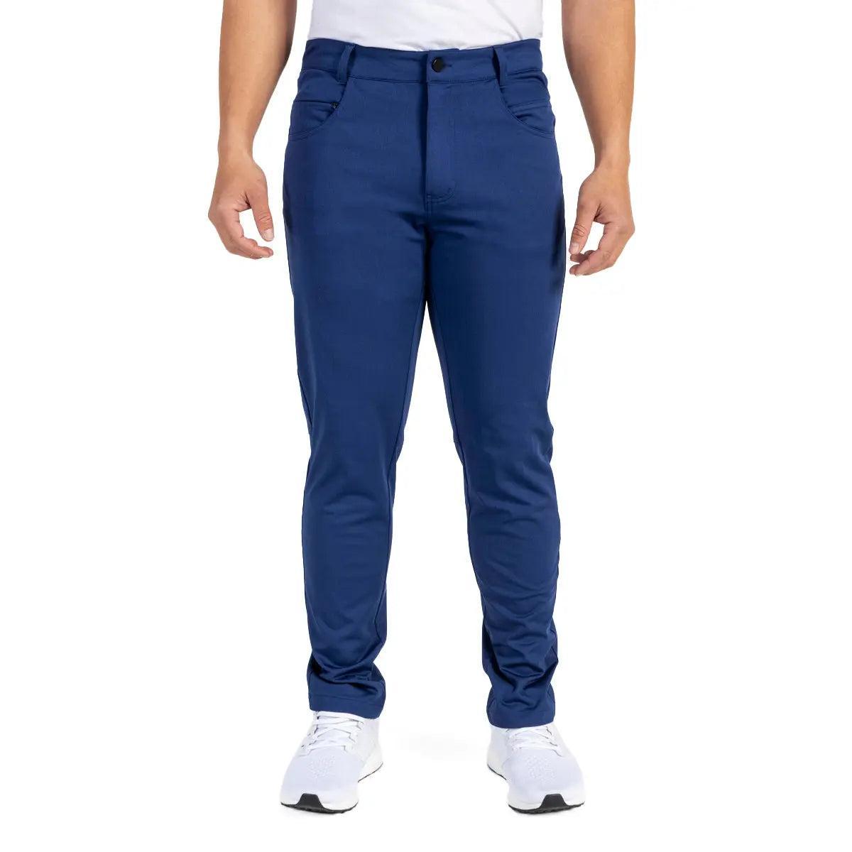 TROOP Men's Versa Pant product image