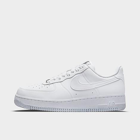 Nike Air Force 1 07 sneakers Product Image