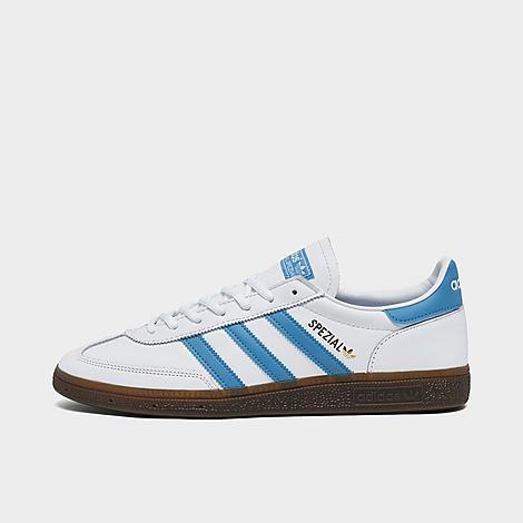 Adidas Originals Handball Spezial Casual Shoes Product Image