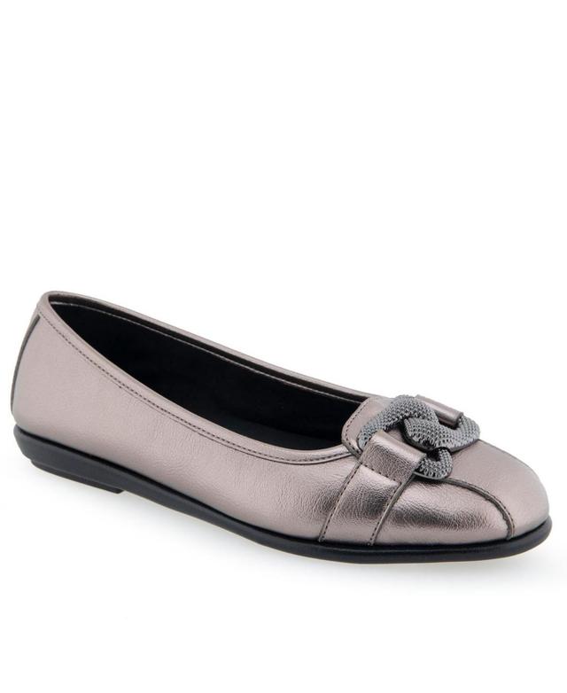 Aerosoles Bijoux Ballet Flat | Womens | | | Flats Product Image