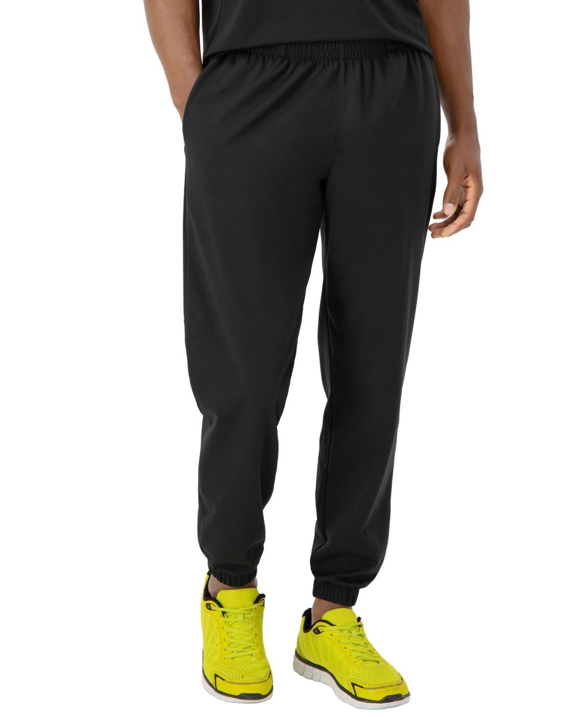 Men's Moves Performance 29.75 Slim Jogger Product Image