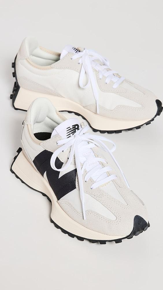 New Balance 327 Sneakers | Shopbop Product Image