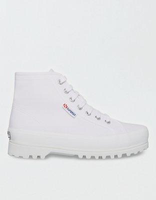 Superga Alpina Sneaker product image