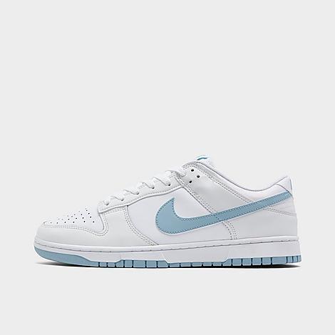 Nike Dunk Low Retro Casual Shoes (Mens Sizing) Product Image