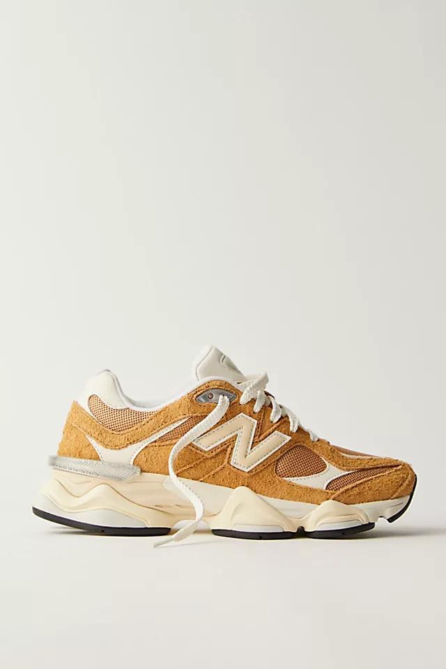 New Balance 9060 Sneakers Product Image