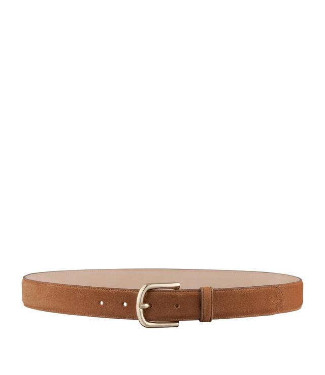 Rose belt Female Product Image