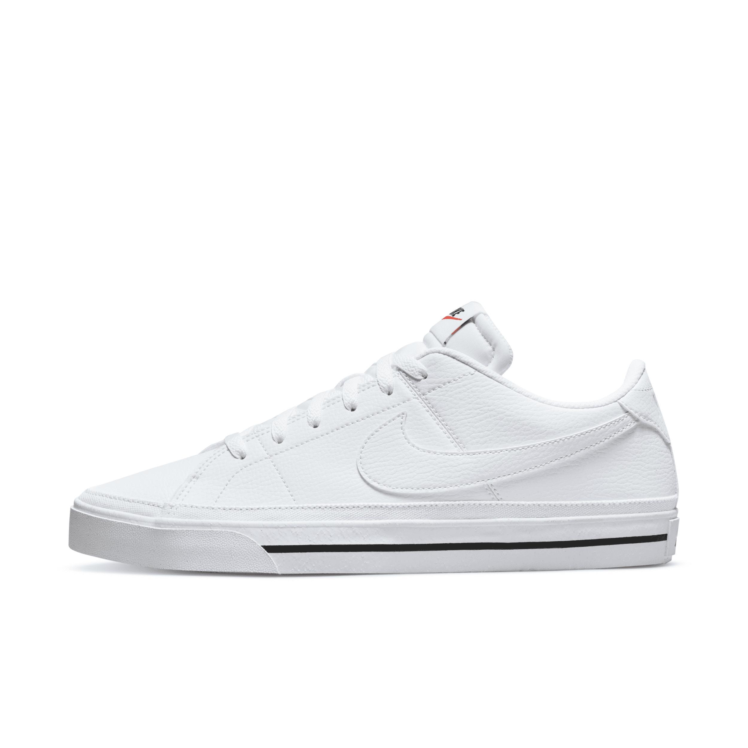 Nike Mens Court Legacy Next Nature Casual Sneakers from Finish Line Product Image