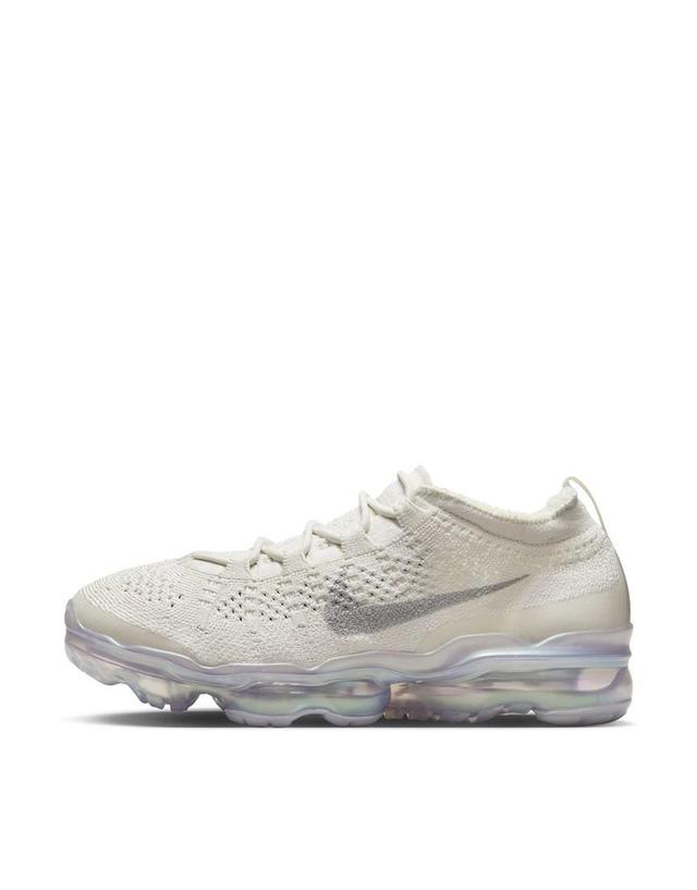 Nike Women's Air VaporMax 2023 Flyknit Shoes Product Image