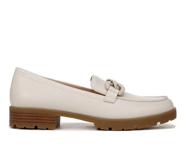 Women's LifeStride London 2 Chunky Loafers Product Image