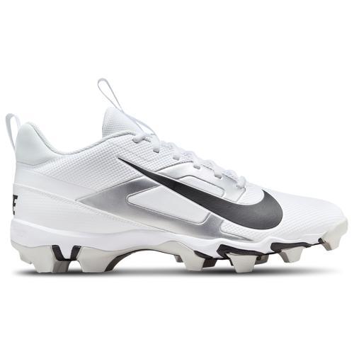 Nike Men's Alpha Menace 4 Shark Football Cleats Product Image