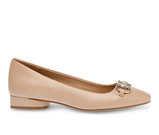 Women's Anne Klein Cora Flats Product Image