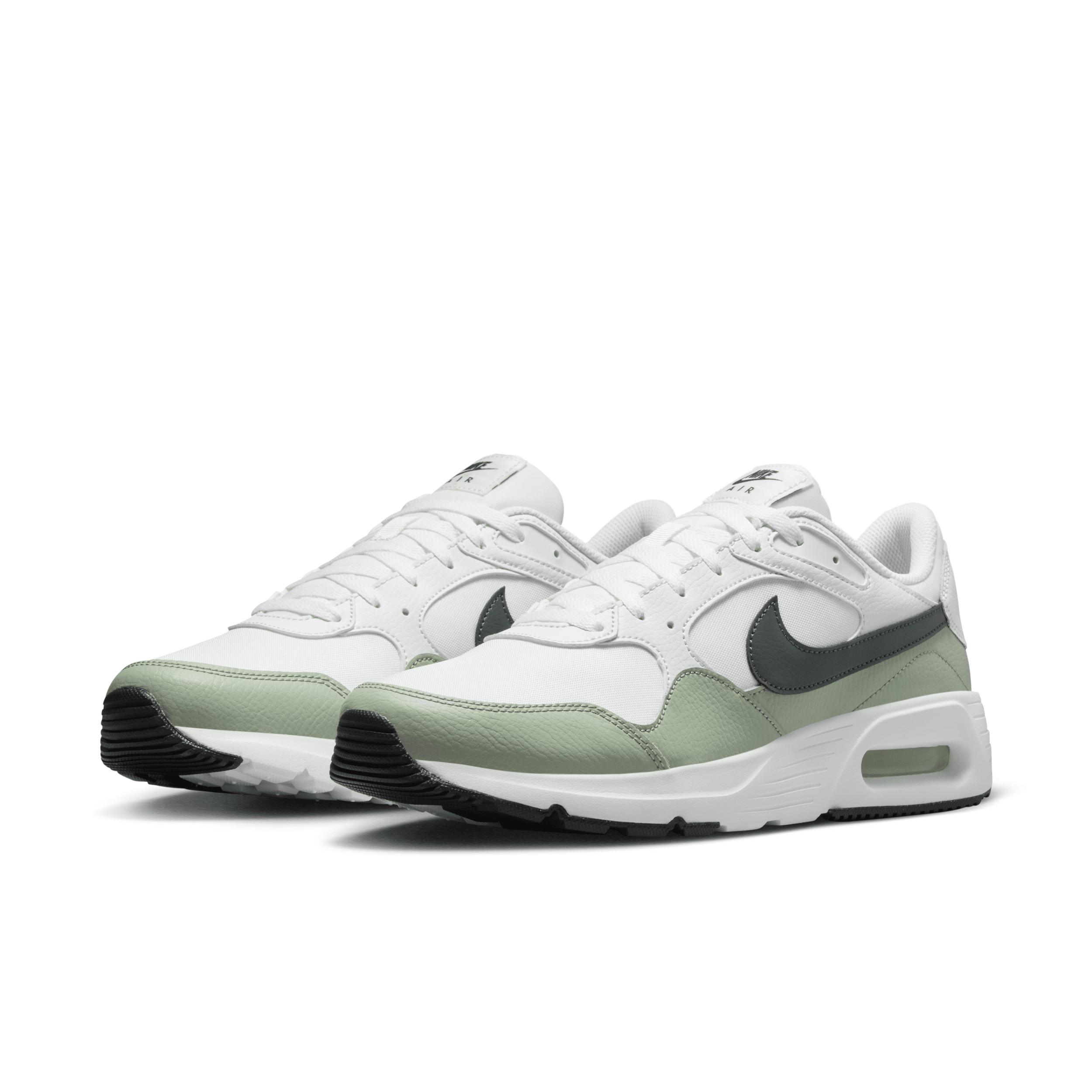 Nike Men's Air Max SC Shoes Product Image