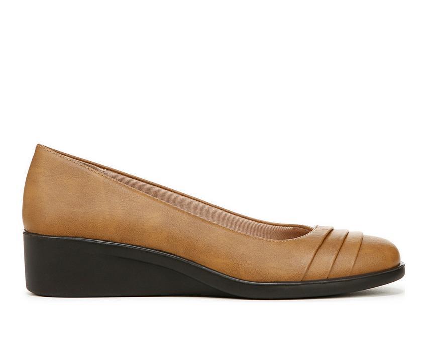 Women's LifeStride Jenna Flats Product Image