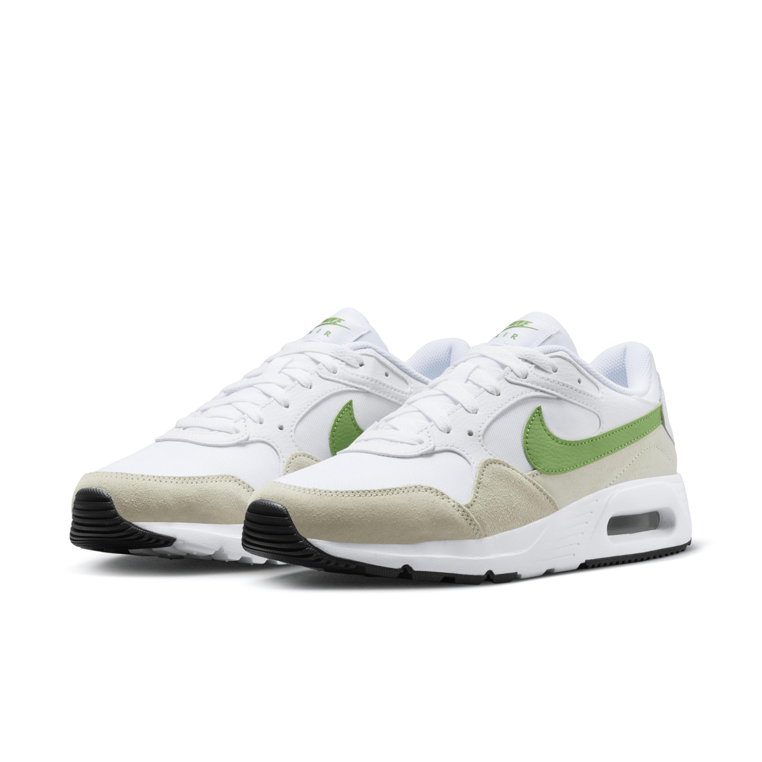 Nike Women's Air Max SC Shoes Product Image