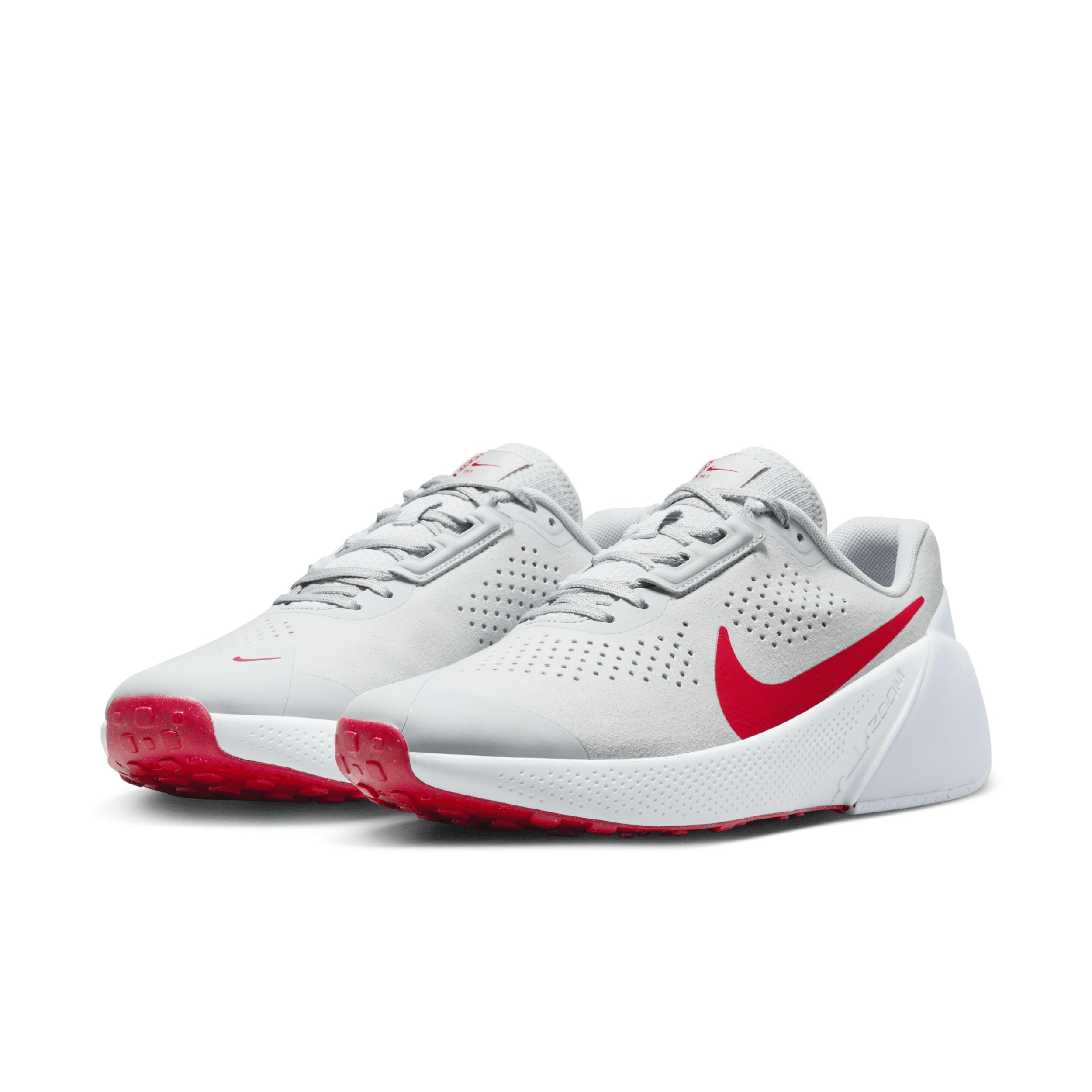 Nike Men's Air Zoom TR 1 Workout Shoes Product Image