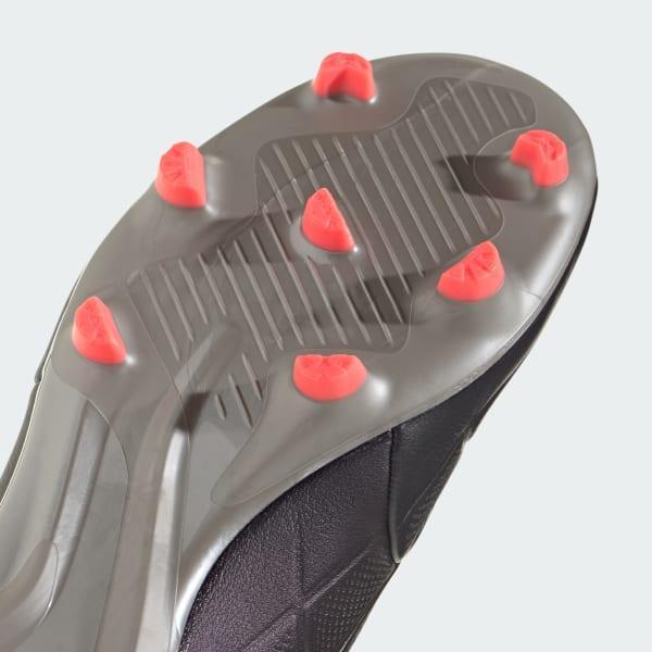 Copa Pure 2 League Firm Ground Cleats Product Image