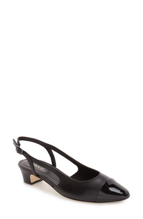 VANELi Aliz Slingback Pump Product Image