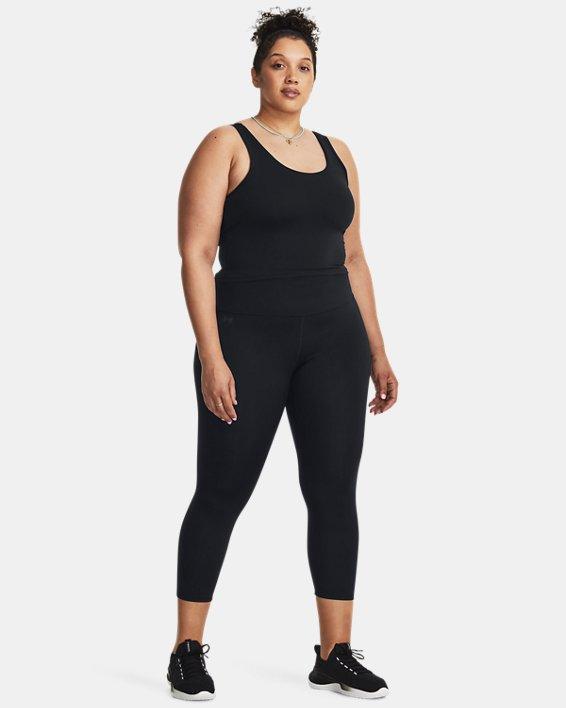 Women's UA Motion Tank Product Image