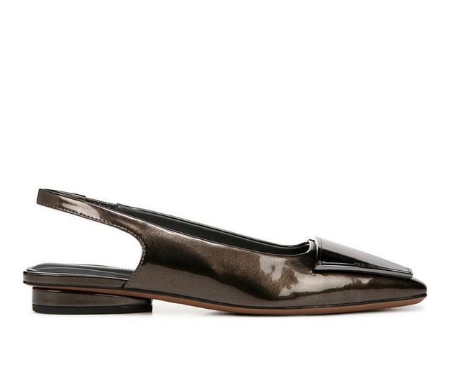 Women's Franco Sarto Cassidy Flats Product Image