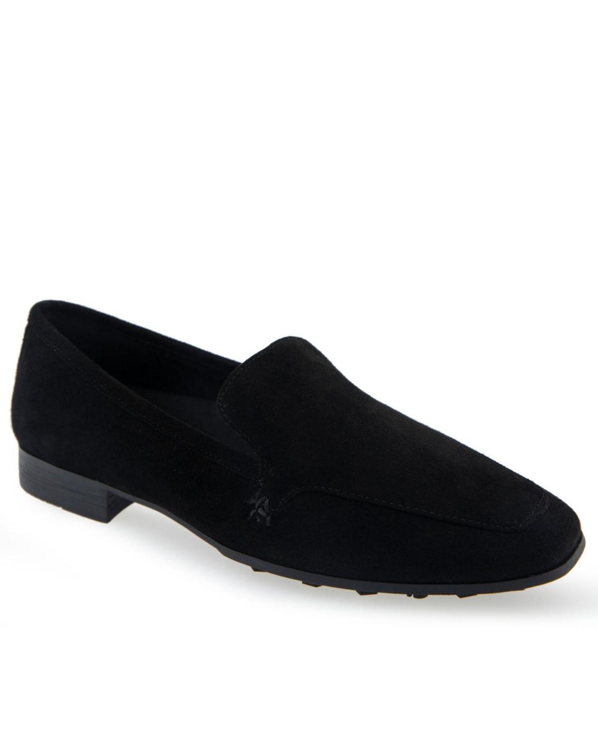 Aerosoles Paynes Tailored-Loafer Product Image