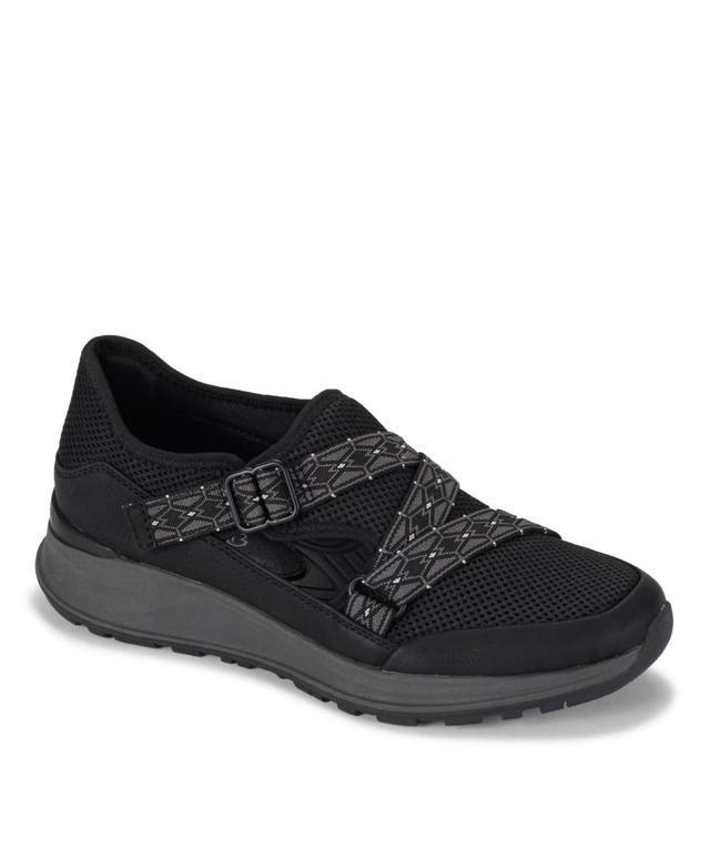 Baretraps Bianna Womens Sneakers Product Image